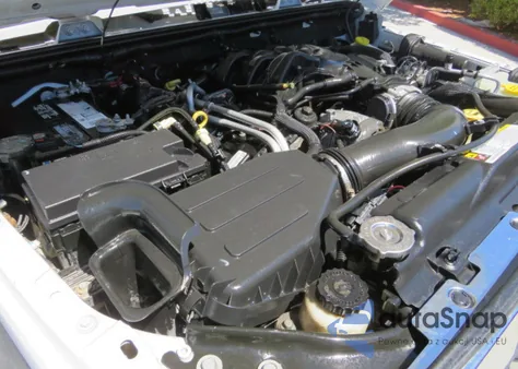 1C4BJWDG4CL109807